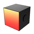 Настольный  ARGB светильник Yeelight Cube-Desktop Atmosphere Light Panel без блока управления/питания