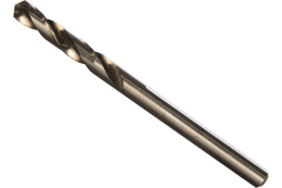 Сверло Milwaukee 4932479468 6х89мм центровочное, направляющее, диаметр: 6 мм, для Bi-Metal коронок, для хвостовика 49567140/49566950