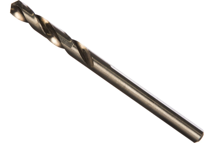Сверло Milwaukee 4932479468 6х89мм центровочное, направляющее, диаметр: 6 мм, для Bi-Metal коронок, для хвостовика 49567140/49566950