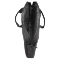 Сумка для ноутбука Компьютерная сумка Continent 15,6 CC-211 Black, цвет черный CON-CC211/Black