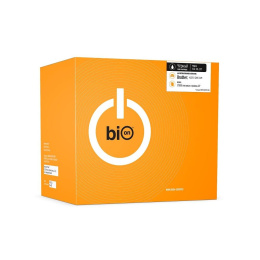 Bion DR-2275 Драм-картридж для Brother DCP-7060DR/MFC-7360NR/HL-2132R/HL-2250DNR/DCP-7057WR/DCP-7070DWR/FAX-2845R/FAX-2940R/DCP-7065DNR/HL-2240DR/MFC-7860DWR/DCP-7057R/HL-2240R 12000 стр. , с чипом BCR-DR-2275