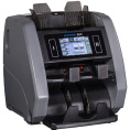 DORS 800 M1 счётчик банкнот RUB [102-101205/FRZ-044676]