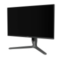 LCD Hisense 27" 27G7Q-PRO {IPS/MiniLED 3840x2160 160Hz 2xHDMI DisplayPort USB-C black}