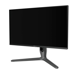 LCD Hisense 27" 27G7Q-PRO {IPS/MiniLED 3840x2160 160Hz 2xHDMI DisplayPort USB-C black}