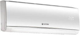 Сплит-система Vitek VT-2512 белый