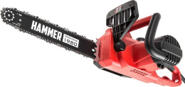Цепная пила Hammer CPP1814E 577634
