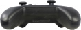 RAPOO Геймпад проводной/беспроводной V600SE, цвет - черный (13077)