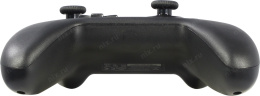 RAPOO Геймпад проводной/беспроводной V600SE, цвет - черный (13077)