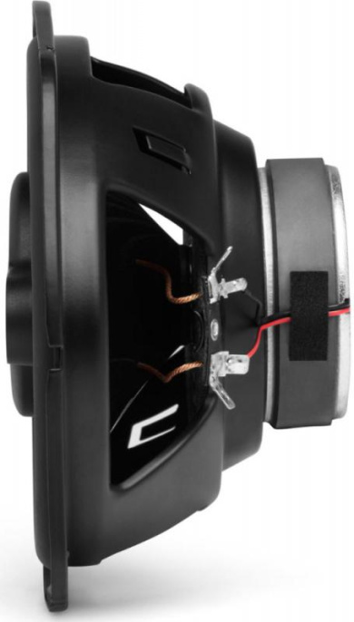 Колонки автомобильные JBL Stage1 9631, 15x23 см 6x9 дюйм. , комплект 2 шт.