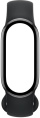 Фитнес-браслет Xiaomi Smart Band 10 Midnight Black, model: M2459B1