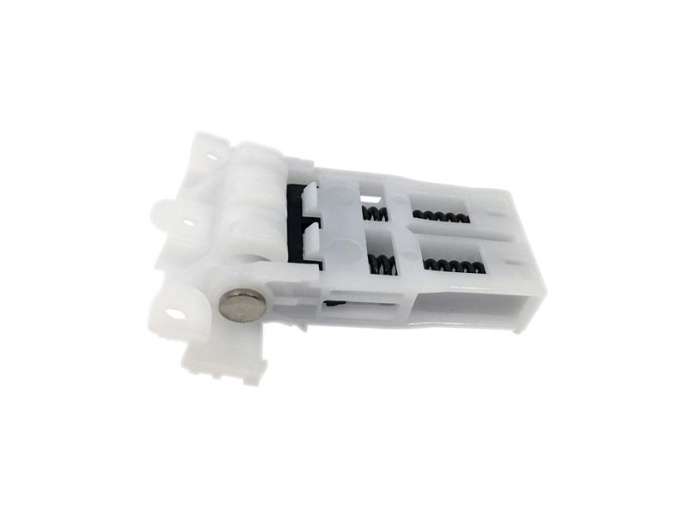 Шарнир CET DGP7493 (JC97-01707A; 003N01018; JC97-04197A) для SCX-4520/4824/3375