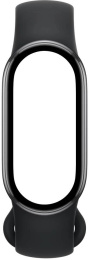 Фитнес-браслет Xiaomi Smart Band 10 Midnight Black, model: M2459B1
