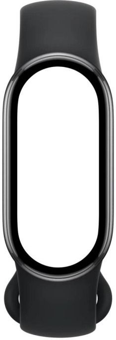 Фитнес-браслет Xiaomi Smart Band 10 Midnight Black, model: M2459B1