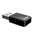 TENDA U11 AX900 Dual-band Wi-Fi 6 USB Adapter