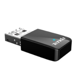 TENDA U11 AX900 Dual-band Wi-Fi 6 USB Adapter