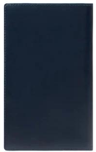 Обложка для документов Piquadro Blue Square PP6805B2R/BLU2 синий
