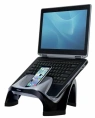 FS-80202 Охлаждающая подставка для ноутбука Fellowes Laptop Riser