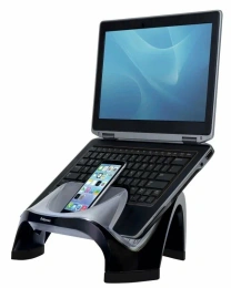 FS-80202 Охлаждающая подставка для ноутбука Fellowes Laptop Riser