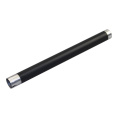 Тефлоновый вал для KYOCERA ECOSYS M2030dn/M2530dn/M2035dn/M2535dn/P2035d/P2135d CET , CET7849