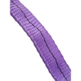 Строп текстильный петлевой СТП 1Т/1,5М Gigant Professional GP-STP-0016