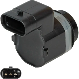 Датчик парковки для автомобилей StartVOLT BMW X5 E70 /X3 E83 /X6 E71 передний VS-PK 2625