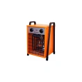 Тепловентилятор Тепломаш КЭВ-4С40Е 221006