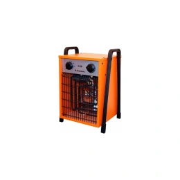 Тепловентилятор Тепломаш КЭВ-4С40Е 221006