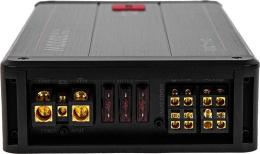 Усилитель автомобильный ACV DX-4.200 V3 [42615]