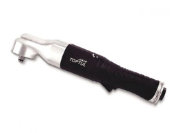 Пневмогайковерт-трещотка 1/2" 244N/m SUPER DUTY TOPTUL KAAH1620