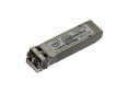 Трансивер Intel E25GSFP28SR SFP28 SR Optic for XXV710 series E25GSFP28SR 952293