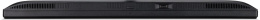 Моноблок Acer Aspire C27-1800 27" Full HD i3 1315U 1.2 8Gb SSD512Gb UHDG CR Windows 11 Home GbitEth WiFi BT 65W клавиатура мышь Cam черный 1920x1080