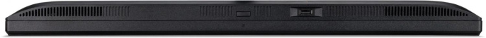 Моноблок Acer Aspire C27-1800 27" Full HD i3 1315U 1.2 8Gb SSD512Gb UHDG CR Windows 11 Home GbitEth WiFi BT 65W клавиатура мышь Cam черный 1920x1080