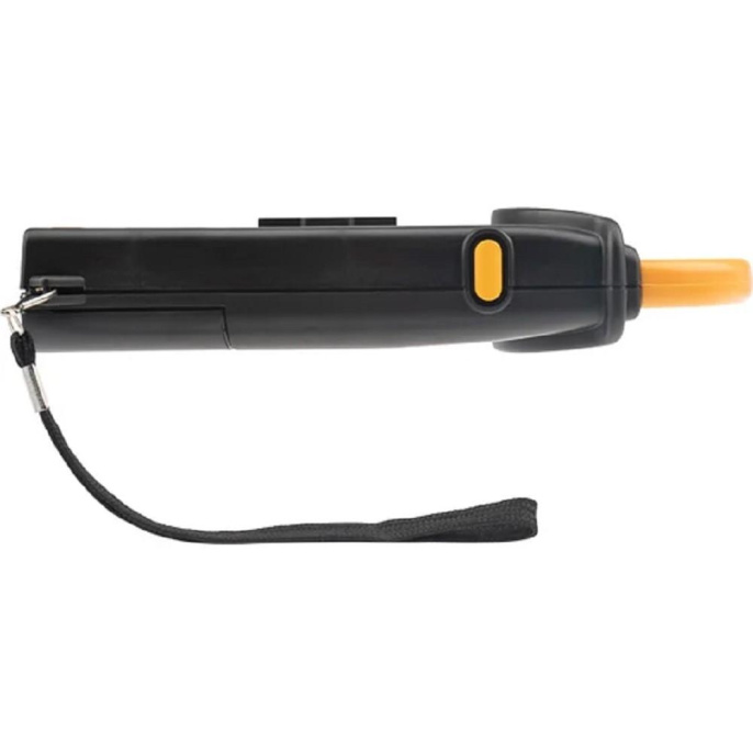 Клещи токоизмерительные MASTECH M266, измер.ток: переменный [13-1306]