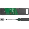Динамометрический ключ щелчкового типа Rockforce Premium 1/2 RF-6474515 52882 RF-6474515 52882 RF-6474515 52882