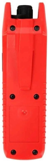 Детектор повреждений оптоволокна Uni-T UT691-10