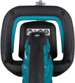 Кусторез Makita UH021GD101аккум.