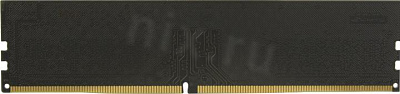 Оперативная память Netac Basic NTBSD4P26SP-04 DDR4 DIMM 4Gb PC4-21300