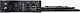 Мат. плата ASRock Z490 TAICHI (RTL) LGA1200 Z490 3xPCI-E HDMI+DP 2.5GbLAN+GbLAN SATA RAID ATX 4DDR4
