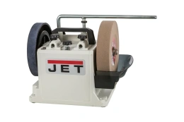 Шлифовально-полировальный станок JET JSSG-8-M 230 В 10000409M