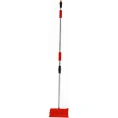 Телескопическая щетка для мойки автомобиля Zipower 133-210 см PM2185