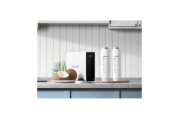 Системы фильтрации Philips AUT4030R400/10 обратноосмотическая система