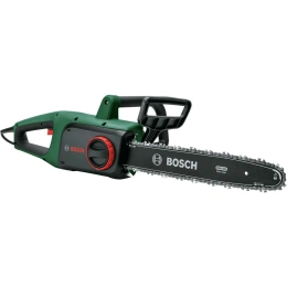 Цепная электрическая пила Bosch universalchain 40 06008B8402