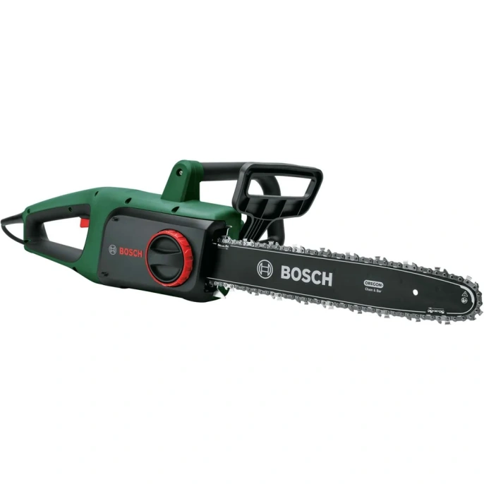 Цепная электрическая пила Bosch universalchain 40 06008B8402
