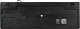 Клавиатура QUMO Paragraph K63 USB 104КЛ+9КЛ М/Мед 32985