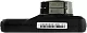 Видеорегистратор Artway AutoCam AV-394 черный 2Mpix 1080x1920 1080i 120гр. Ambarella