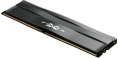 Память DDR4 2x8GB 3600MHz Silicon Power SP016GXLZU360BDC Xpower Zenith RTL Gaming PC4-28800 CL18 DIMM 288-pin 1.35В kit single rank с радиатором Ret