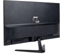 Монитор Hiper 23.8" EasyView FH2402 черный IPS LED 5ms 16:9 HDMI M/M матовая 250cd 178гр/178гр 1920x1080 75Hz FreeSync DP FHD 3.1кг AFB-103C-75