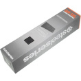 Коврик SteelSeries QcK Heavy Extra Thick Micro Woven Mousepad XXL