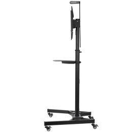 Digis DSM-P164C {34"-70" 50 кг 200x200, 400x200, 300x300, 400x400, 600x400}