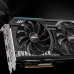ASRock анонсировала бюджетную видеокарту Radeon RX 9050 Challenger